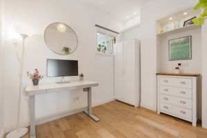 Photo 6- click for photo gallery